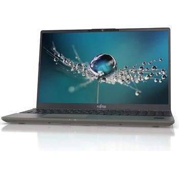 Fujitsu LifeBook U7511 VFY:U7511MF5CRCZ