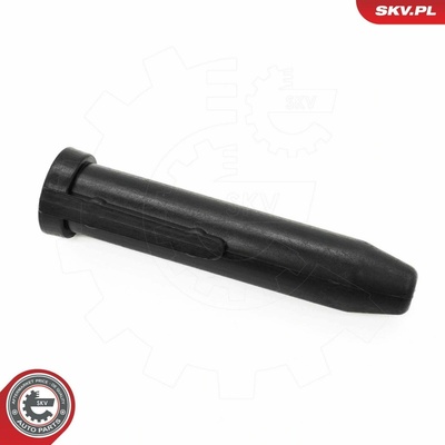 ESEN SKV 63SKV999