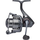 Savage Gear Fazor C3000