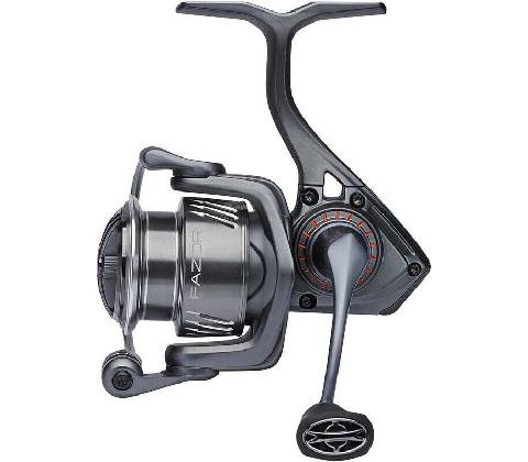 Savage Gear Fazor C3000