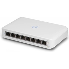 Ubiquiti usw-Lite-8-PoE