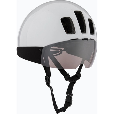 POC Procen Air Hydrogen White 25/26