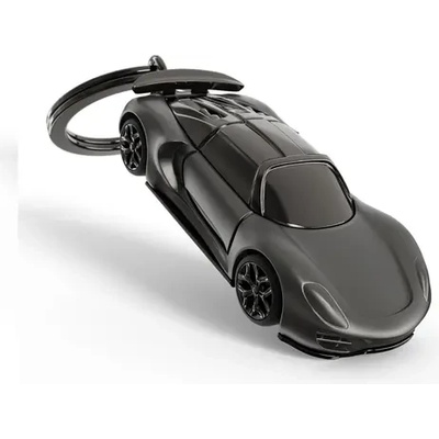 Metalmorphose Ключодържател Metalmorphose Supercar (MTM224-01)