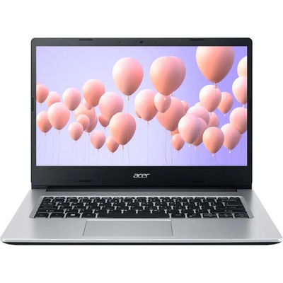 Acer Aspire 3 A314-22-R1VY NX.HVWEX.00G