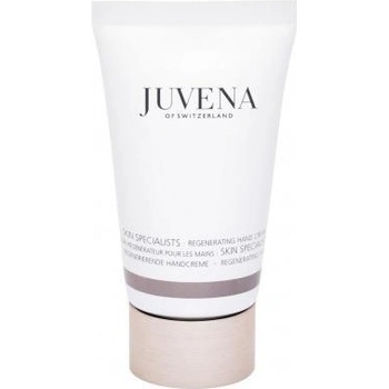 Juvena Specialist Regenerating krém na ruce 75 ml