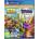 Activision CTR Crash Team Racing Nitro-Fueled + Spyro Reignited Trilogy (PS4)