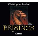 Brisingr - Christopher Paolini