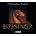 Brisingr - Christopher Paolini