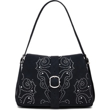 Desigual dámska crossbody kabelka Poker Face Posadas Mi 25WAXPBH2000