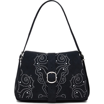 Desigual dámska crossbody kabelka Poker Face Posadas Mi 25WAXPBH2000