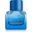 Hollister Canyon Sky for Him EDT 30 ml