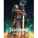 Deathbound