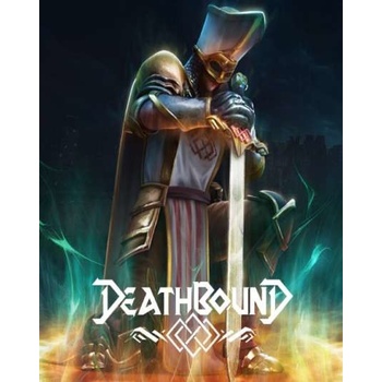 Deathbound