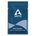 Arctic Почистващи кърпички Arctic MX Cleaner - 40 бр - ACTCP00033A (ACTCP00033A)