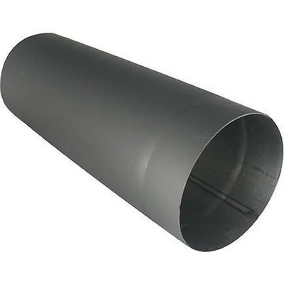 Strend Pro rúra HS 0250/130/1,5 mm 221804