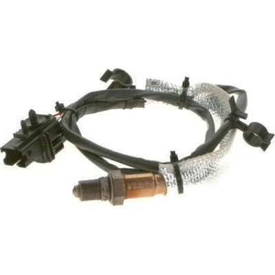 Lambda sonda BOSCH 0 258 007 368