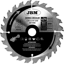 JBM JBM-14986