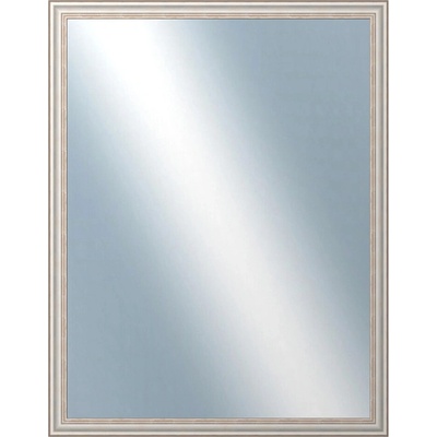 DANTIK TOULON 70x90 cm biela 2665