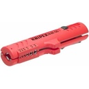 Knipex 1685125SB