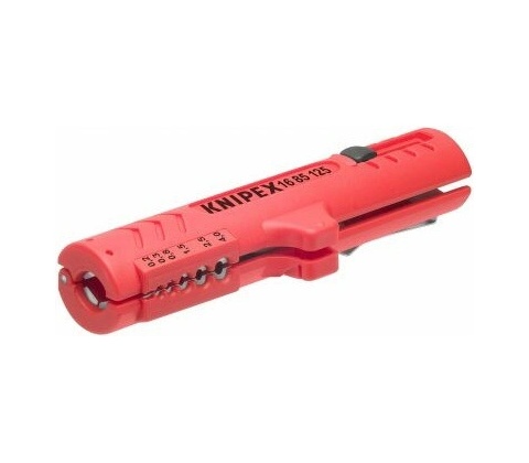 Knipex 1685125SB