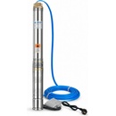 Jiadi Pump 90QJD316