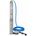 Jiadi Pump 90QJD316