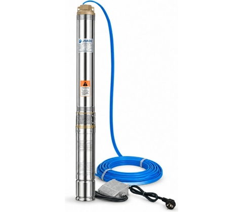 Jiadi Pump 90QJD316