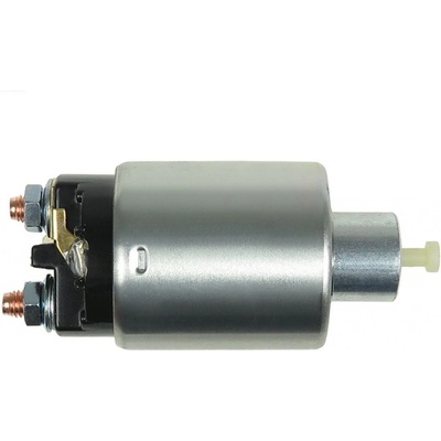 Elektromagnetický spínač, startér AS-PL SS5018