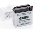 Exide 6N11A-1B