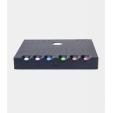 Chord Hugo M Scaler