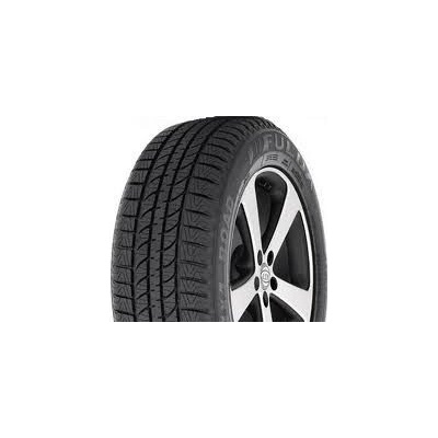 Fulda 4x4 Road 265/70 R16 112H