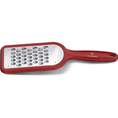 VICTORINOX Struhadlo hrubé