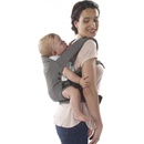 Image 1 of Jané Like