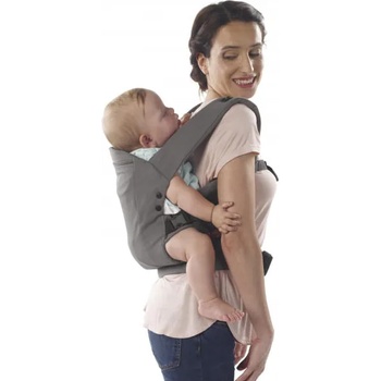 Image 1 of Jané Like