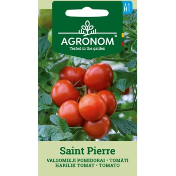 Image 1 of Seklos Домат Сейнт Пиер Saint Pierre