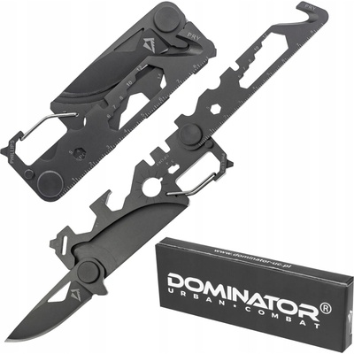 Dominator UC multifunkčný nástroj
