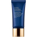 Estée Lauder Krycí make-up na obličej a tělo Double Wear Maximum Cover SPF15 Camouflage make-up For Face And Body 2N1 Desert Beige 30 ml