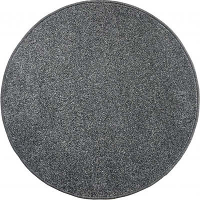 Vopi Messina antracit