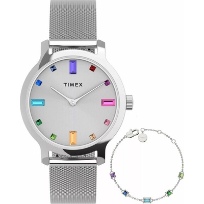 Timex TWG066900UK