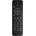 съвместим Philips 996510022872 - заместител дистанционно управление (996510022872)