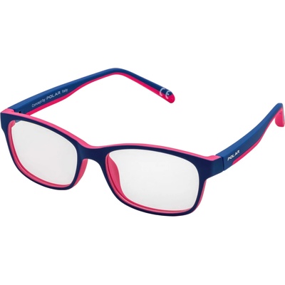 Polar Young 27 - C 20 детски (Young 27 - C 20)