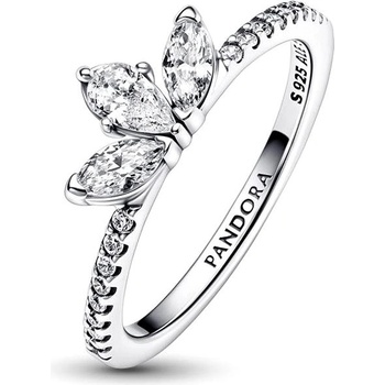 Pandora 192392C01