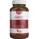 Indol 3C forte for woman 120 kapsúl