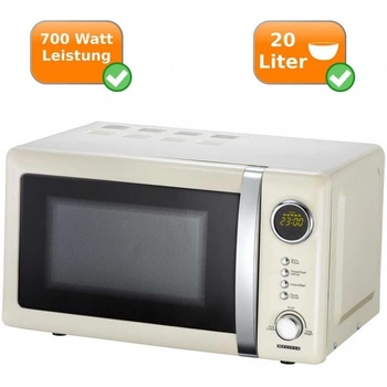 MPL Power 16330108 Melissa