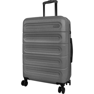 Skyline Пътни куфар Skyline Goomera 4w M Anthracite Skyline | Siv | МЪЖЕ | UNI
