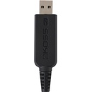 Koss SB45 USB