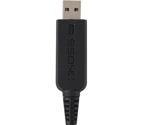 Koss SB45 USB