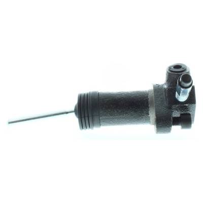Pomocný spojkový valec AISIN RO-001