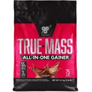 BSN True-Mass All In One Gainer 4200 g