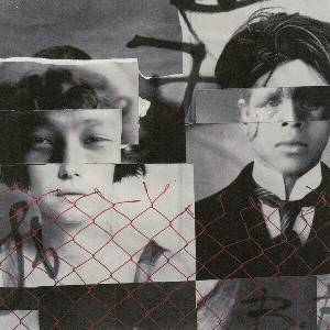 Universal Buckley Jessie & Bernard Butler: For All Our Days That Tear The Heart - CD (050454)